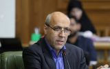 ناایمنی حمل و نقل، قصه پرغصه این روزهای تهران ناایمنی حمل و نقل، قصه پرغصه این روزهای تهران