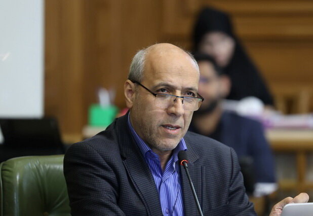 ناایمنی حمل و نقل، قصه پرغصه این روزهای تهران ناایمنی حمل و نقل، قصه پرغصه این روزهای تهران