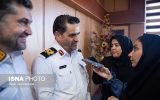 خطوط ویژه پایتخت خلوت شد