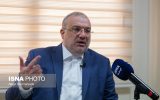 ما مسئول تامین امنیت زنان هستیم ما مسئول تامین امنیت زنان هستیم