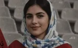 پیام رئیسجمهور به خانواده حسیننژاد ابلاغ شد پیام رئیسجمهور به خانواده حسیننژاد ابلاغ شد