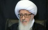 شایعات درگذشت آیت‌الله وحید خراسانی تکذیب شد