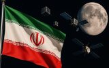پرتاب آزمایشی نخستین ماهوارههای «شهید سلیمانی» پرتاب آزمایشی نخستین ماهوارههای «شهید سلیمانی»
