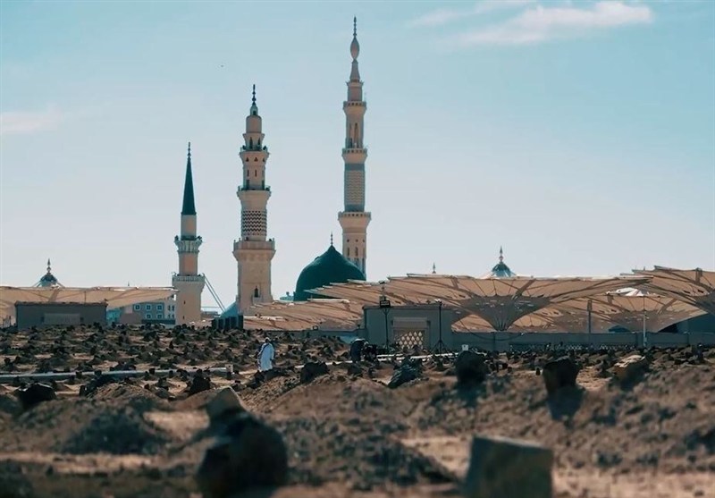 چرا پیکر رسول الله (ص) تنها ماند و سقیفه شلوغ شد؟ چرا پیکر رسول الله (ص) تنها ماند و سقیفه شلوغ شد؟