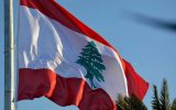 اقدام هوشمندانه حزبالله در خنثیکردن فتنه دشمن اقدام هوشمندانه حزبالله در خنثیکردن فتنه دشمن