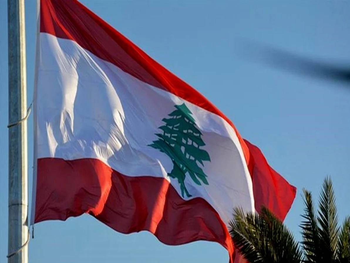 اقدام هوشمندانه حزبالله در خنثیکردن فتنه دشمن اقدام هوشمندانه حزبالله در خنثیکردن فتنه دشمن