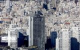 حریم قانونی تهران چقدر است؟