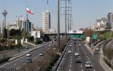 مدیریت شهری باید اتاق تحلیل فرهنگی ایجاد کند مدیریت شهری باید اتاق تحلیل فرهنگی ایجاد کند