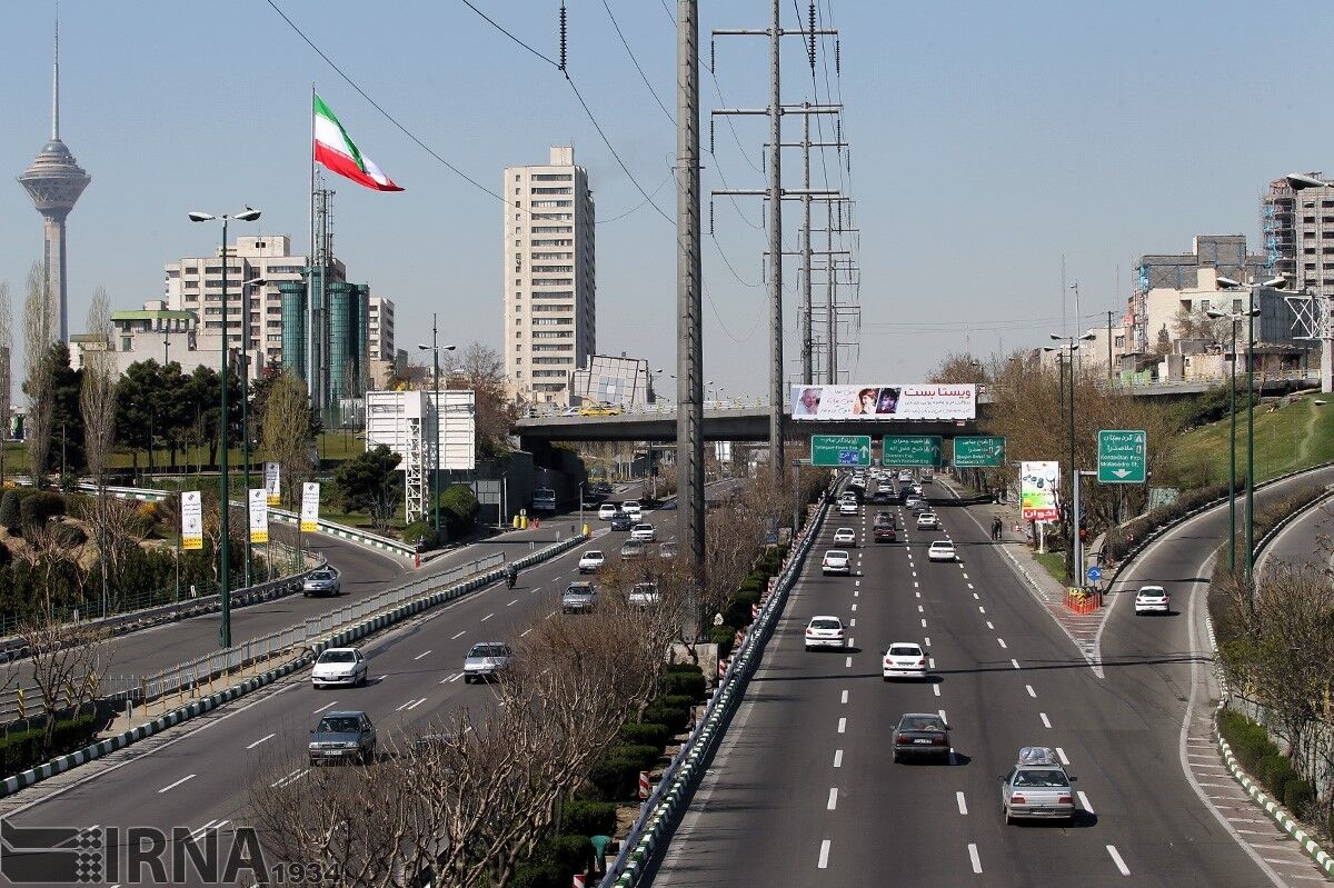 مدیریت شهری باید اتاق تحلیل فرهنگی ایجاد کند مدیریت شهری باید اتاق تحلیل فرهنگی ایجاد کند