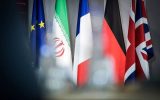 مذاکرات ژنو؛ ایران و اروپا در آستانه تصمیم تاریخی