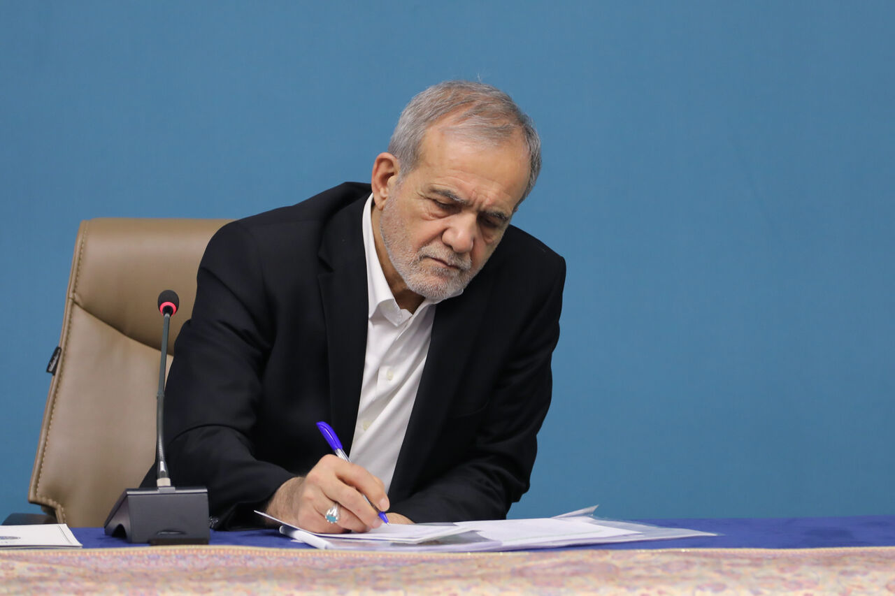 جامعه جهانی برای یاغیگری رژیم صهیونیستی اقدام کند جامعه جهانی برای یاغیگری رژیم صهیونیستی اقدام کند