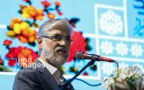 مساجد پایگاه تربیت مذهبی و فرهنگی جوانان است مساجد پایگاه تربیت مذهبی و فرهنگی جوانان است
