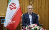 شانگهای فرصت مهمی برای تقویت چند جانبه گرایی شانگهای فرصت مهمی برای تقویت چند جانبه گرایی