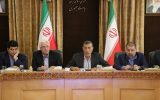 پیگیری تخصصی در پایتخت