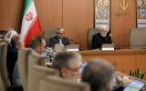 برخی اظهارنظرها به تقویت کشور کمک نمیکند برخی اظهارنظرها به تقویت کشور کمک نمیکند