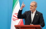 همه دعواها از هوای نفس آغاز می شود