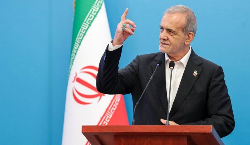 همه دعواها از هوای نفس آغاز می شود همه دعواها از هوای نفس آغاز می شود