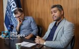 «اسرائیل بزرگ» خوابی که برای خاورمیانه دیده است