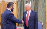 عاقبت نافرجام جولانی در قمار سوریه با آمریکا