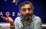 وقتی هنرها از هم اقتباس می‌کنند؛