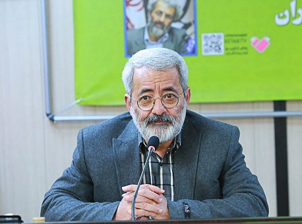 بیانیه اصلاحات در تضاد با روحیه همبستگی مردم است