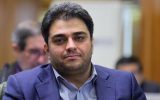 خط ۱۱ مترو پایتخت کدام مناطق را پوشش می‌دهد؟