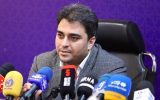 طرح ترافیک شنبه در تهران اجرا نمی‌شود
