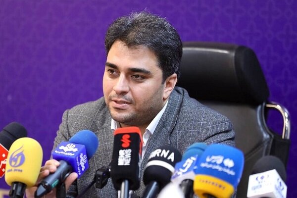 طرح ترافیک شنبه در تهران اجرا نمیشود طرح ترافیک شنبه در تهران اجرا نمیشود