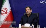 صفر شدن تعرفه کالاها در تجارت ایران با اوراسیا