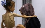 واکنش فلسطین به اعتراف دیرهنگام سازمان ملل