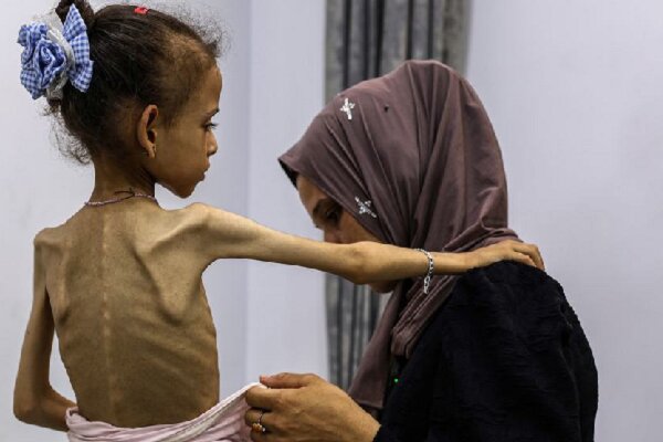 واکنش فلسطین به اعتراف دیرهنگام سازمان ملل واکنش فلسطین به اعتراف دیرهنگام سازمان ملل