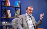 صراحتا می‌گویم رسانه ملی پروتکل ندارد