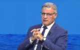 اشغال غزه، تل آویو را بیشتر منزوی می‌کند