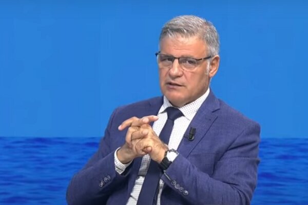 اشغال غزه، تل آویو را بیشتر منزوی می‌کند