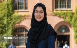 موفقیت یعنی وفاداری به علاقه نه توقعات دیگران