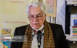 تغییر اقلیم مهم‌ترین عامل بحران آب ایران است