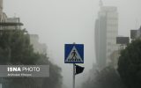 هشدار برای تهران
