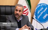 خروج بیش از ۱.۸ میلیون نفر از اتباع غیرمجاز از کشور
