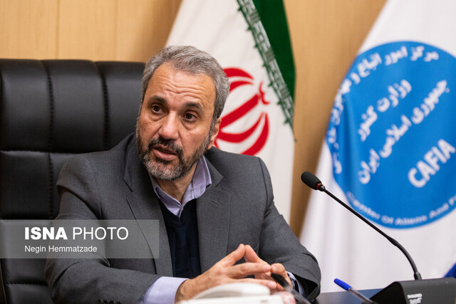خروج بیش از ۱.۸ میلیون نفر از اتباع غیرمجاز از کشور خروج بیش از ۱.۸ میلیون نفر از اتباع غیرمجاز از کشور
