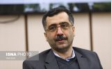 رد ۳۰ درصد مقالات پژوهشگران رد ۳۰ درصد مقالات پژوهشگران