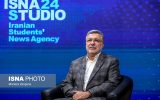 «پزشکی خانواده» برنامه اصلی دولت برای «سلامت» «پزشکی خانواده» برنامه اصلی دولت برای «سلامت»