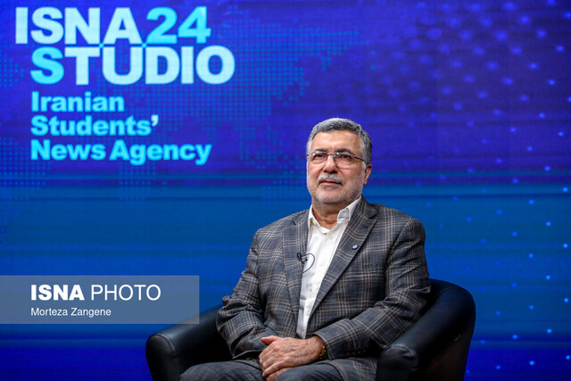 «پزشکی خانواده» برنامه اصلی دولت برای «سلامت»