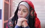 حرفهای جدی بیبی «متهم گریخت» حرفهای جدی بیبی «متهم گریخت»