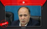 تحریف سخنان وزیر جهاد کشاورزی درباره امنیت غذایی