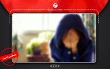 تکرار شایعه بی‌اساس علیه اربعین