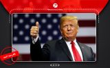 ادعای غیرواقعی ترامپ درباره کاهش قیمت داروها در آمریکا