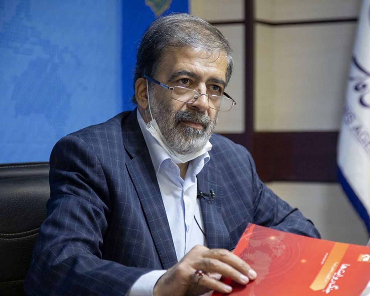 پایان رسانه واکنشی، آغاز رسانه راهبردی