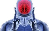 علائم و مراحل آغاز آلزایمر چیست؟