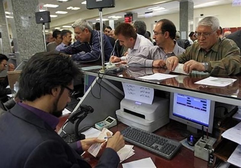 آغاز سطح‌بندی مشتریان بانکی