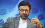 ایران برای خروج از NPT آماده است ایران برای خروج از NPT آماده است